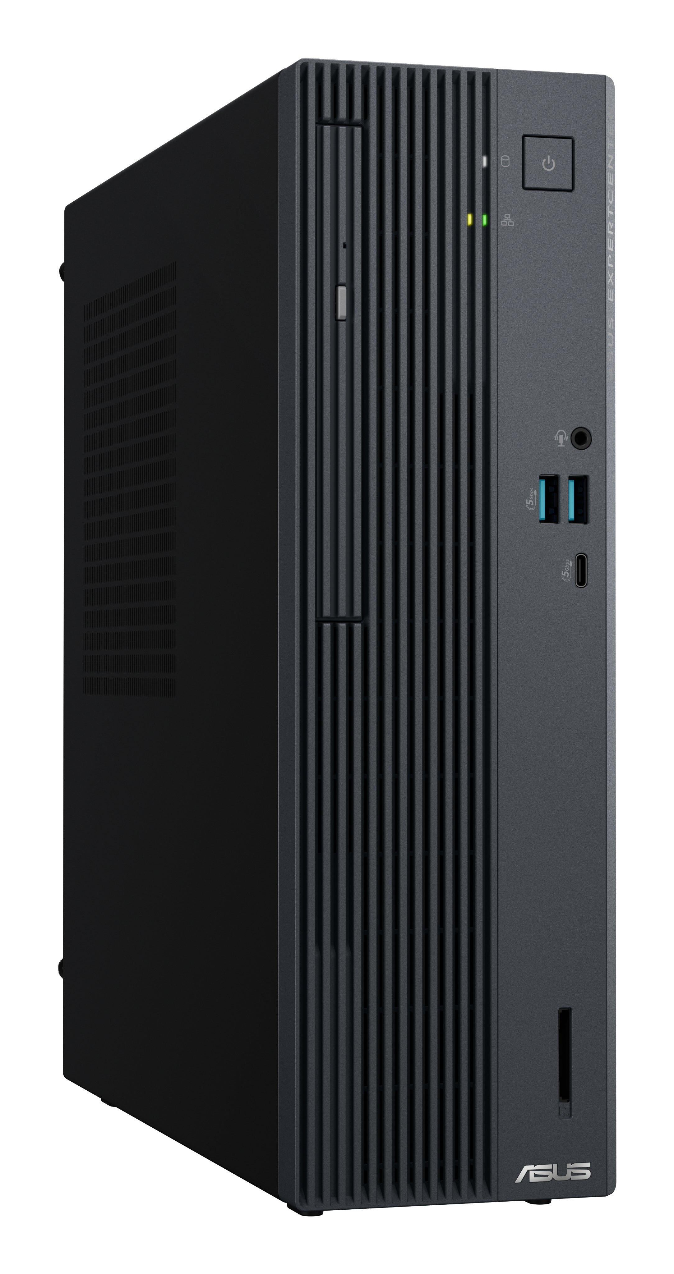 P500SV-05210H20