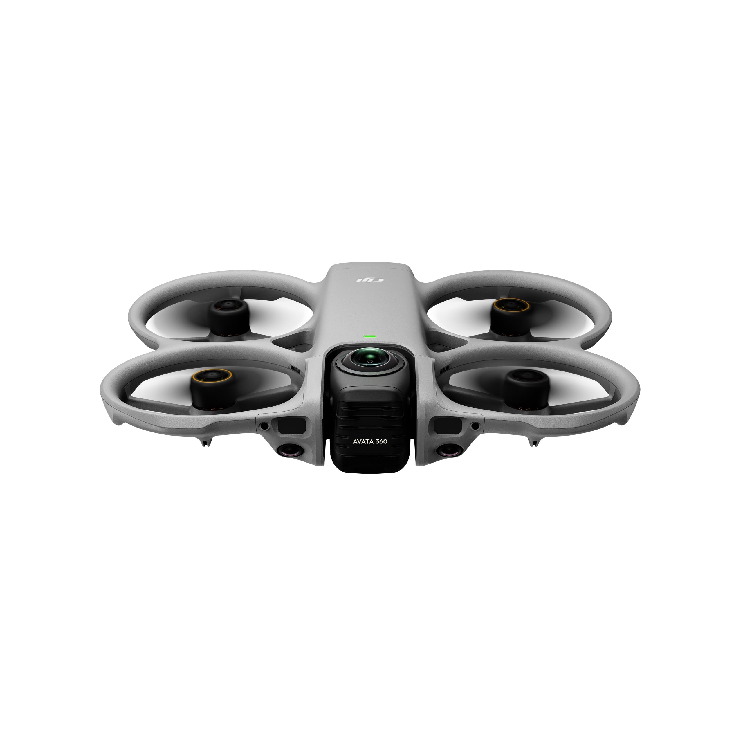 DJI Avata 360 (RC 2)