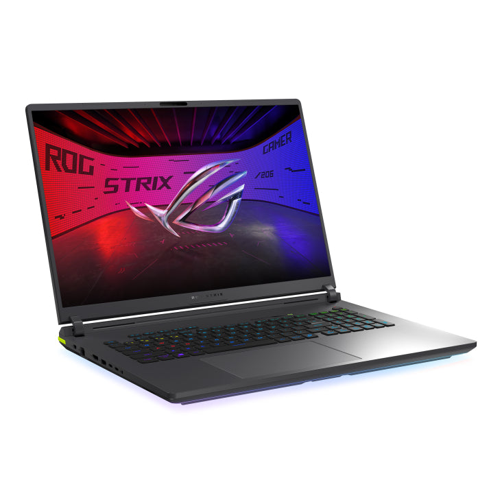 G815LW-S9076W