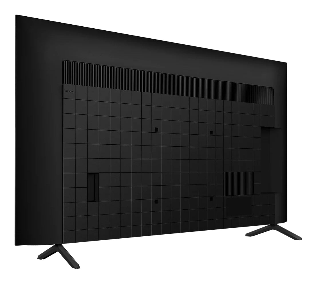 K55S39B.CEI