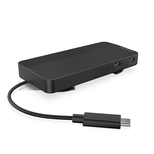 40B90100EU