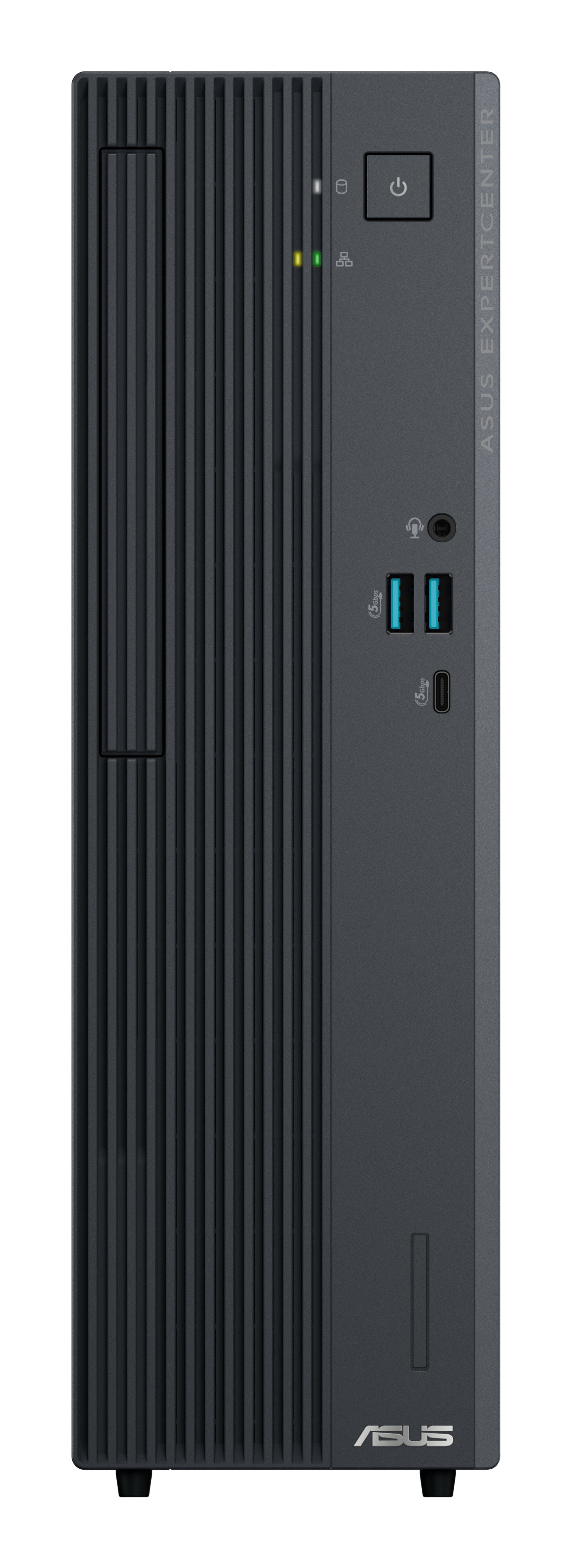 P500SV-05210H9X
