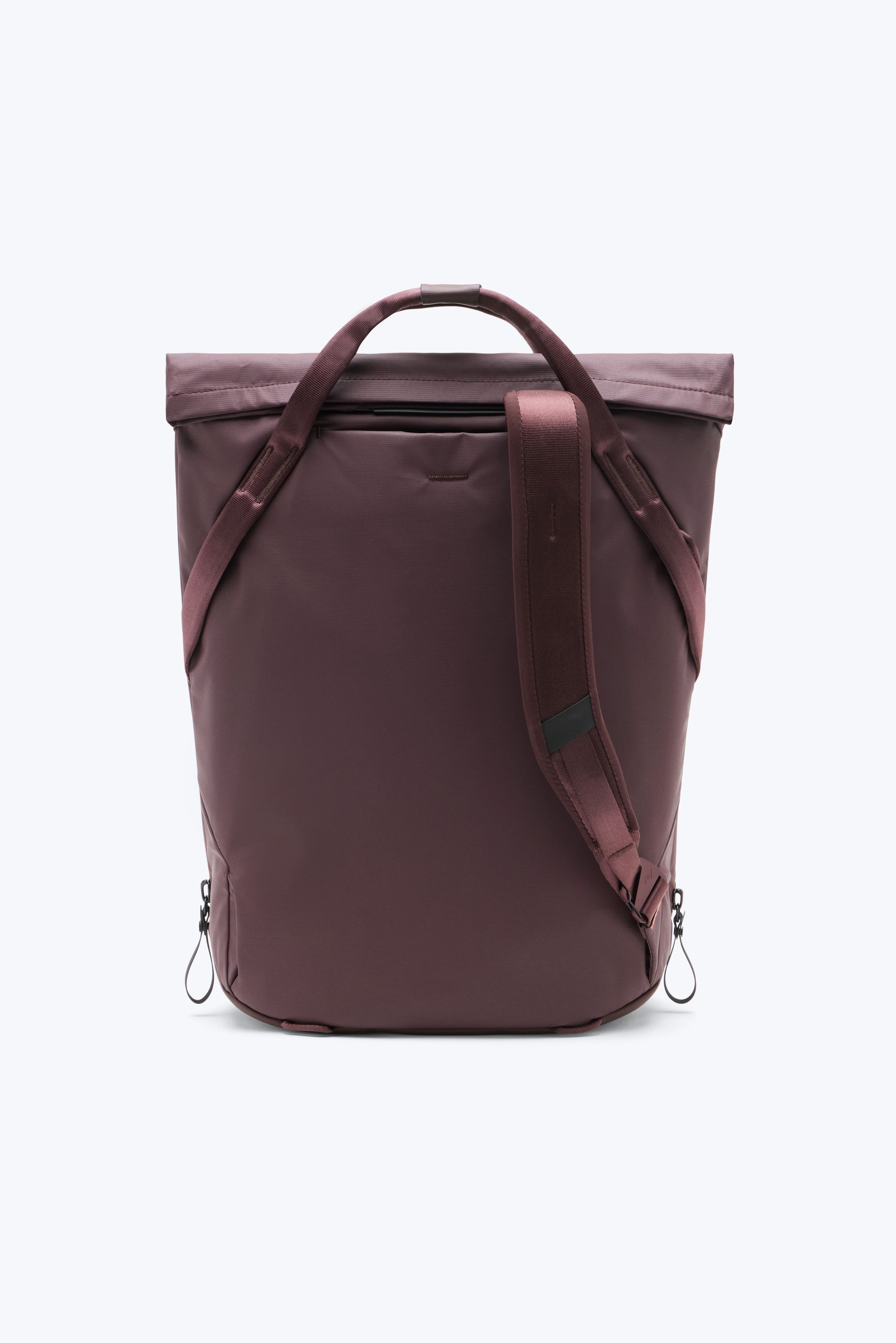 Everyday Totepack 20L - Eclipse