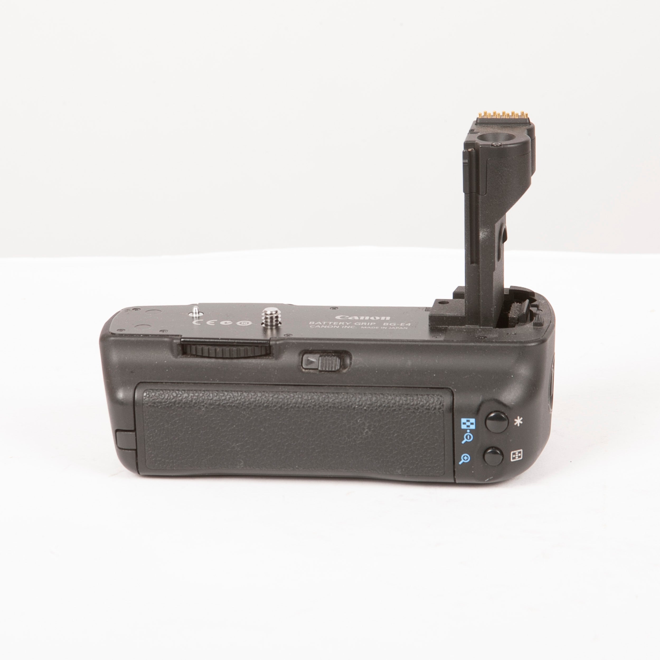 Canon BG-E4