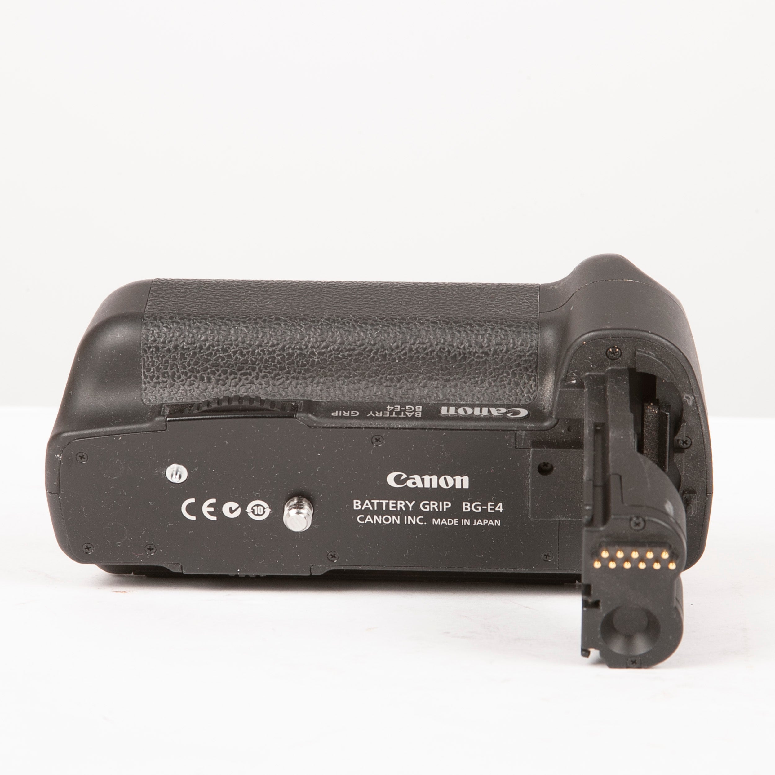 Canon BG-E4