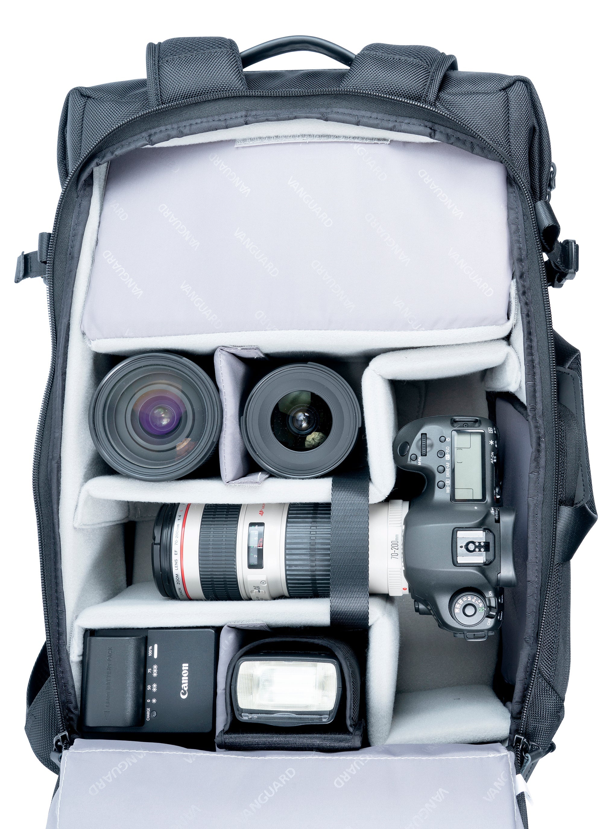 VEOSELECT49BK