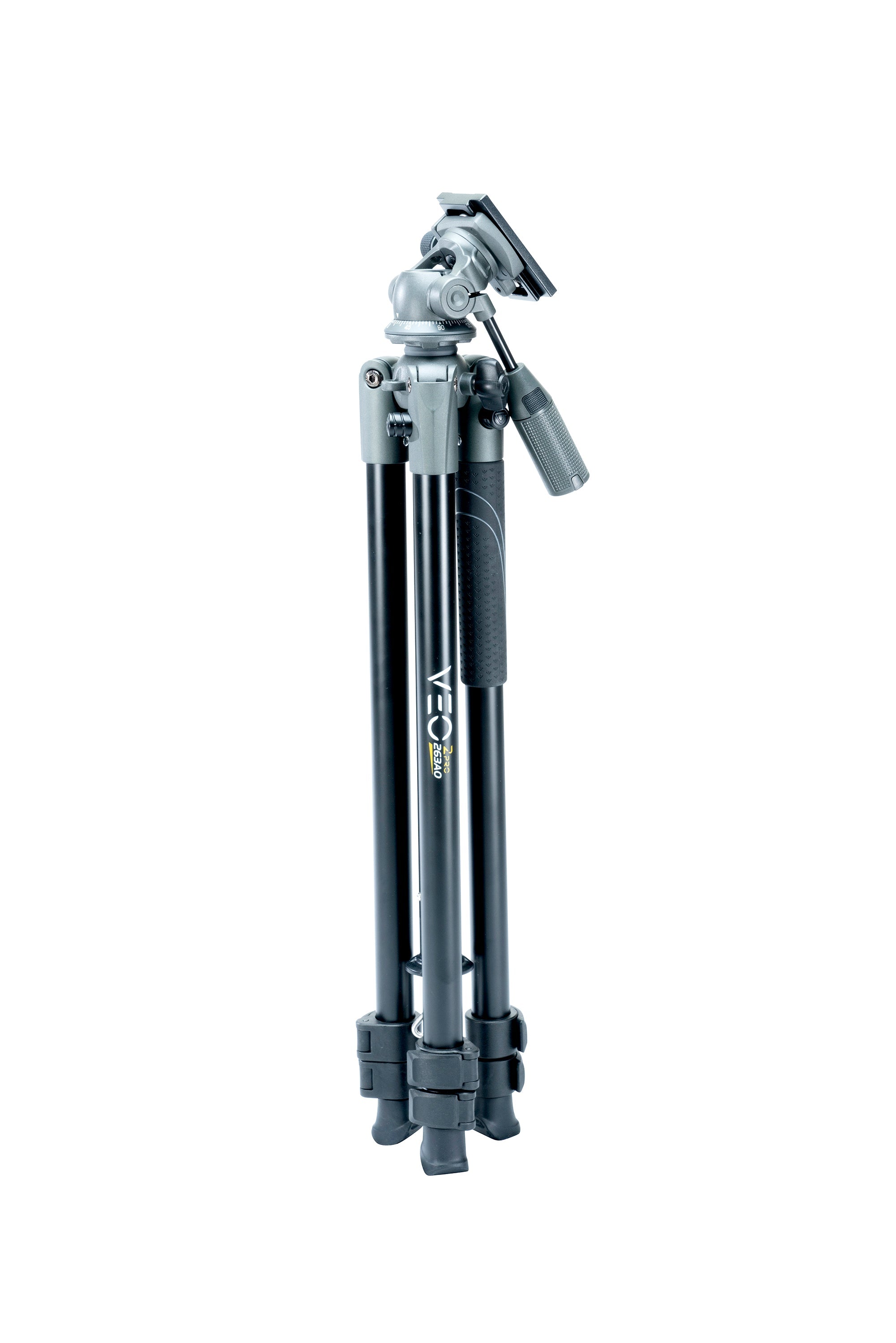 VEO2PRO263AO