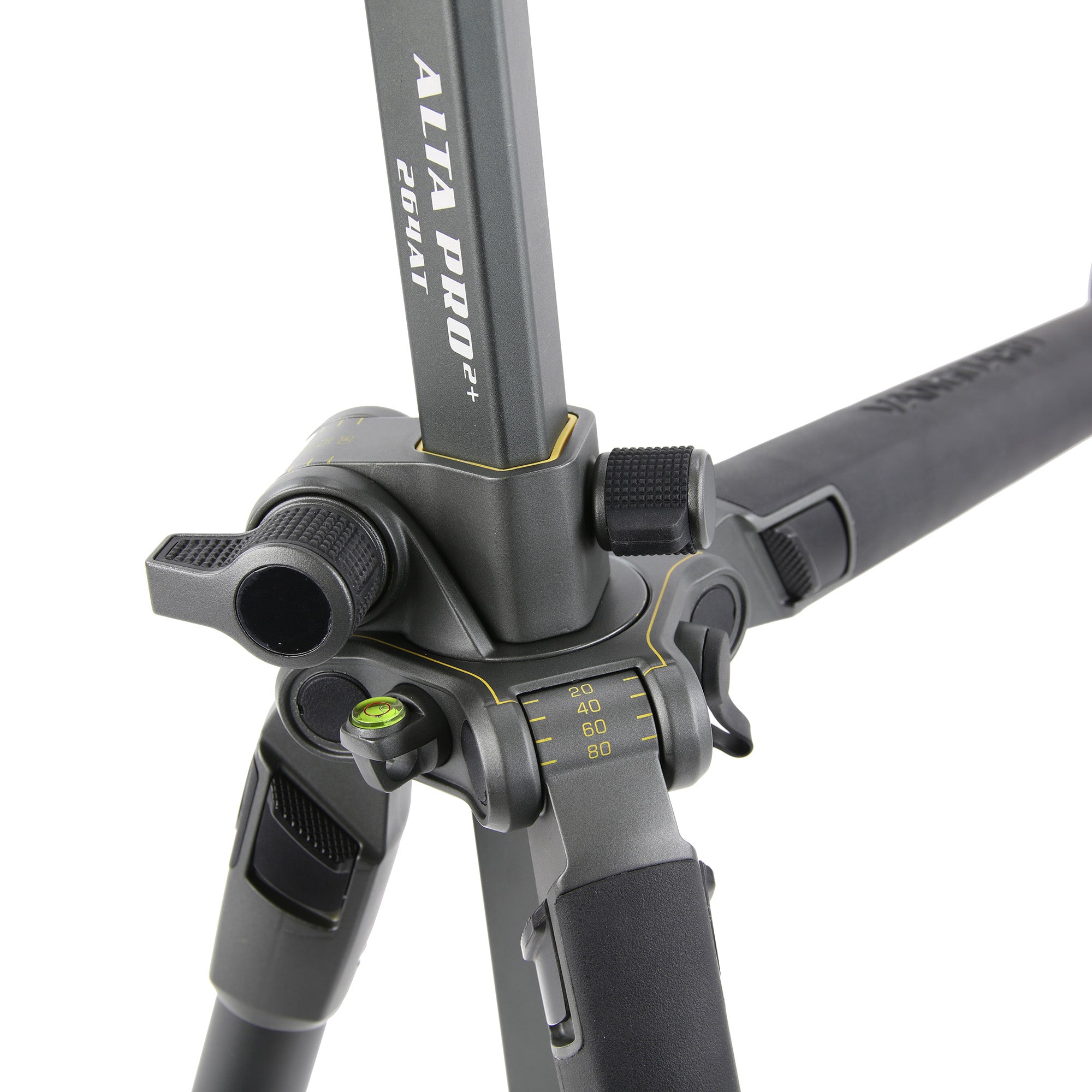 ALTAPRO2+264AT