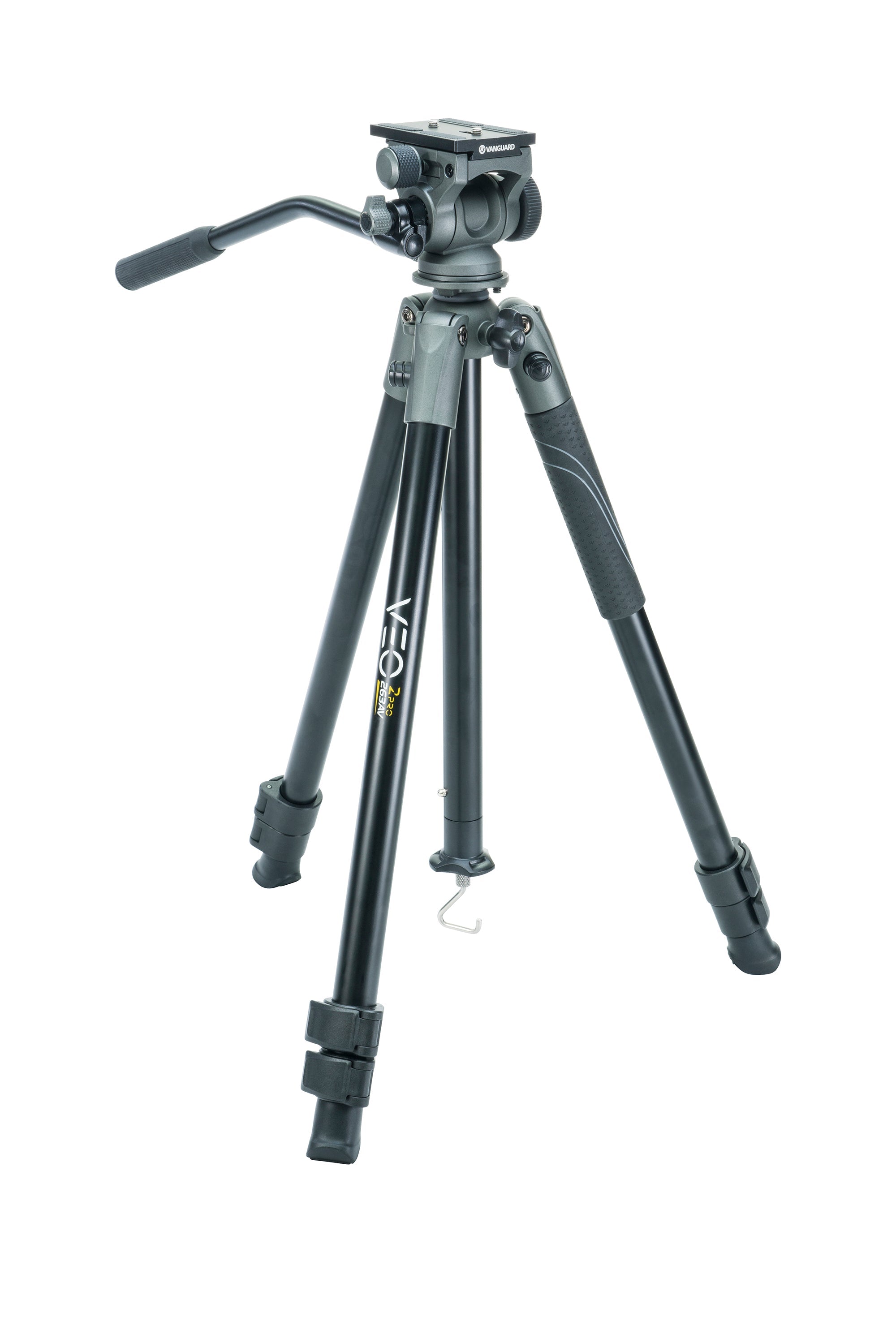 VEO2PRO263AV
