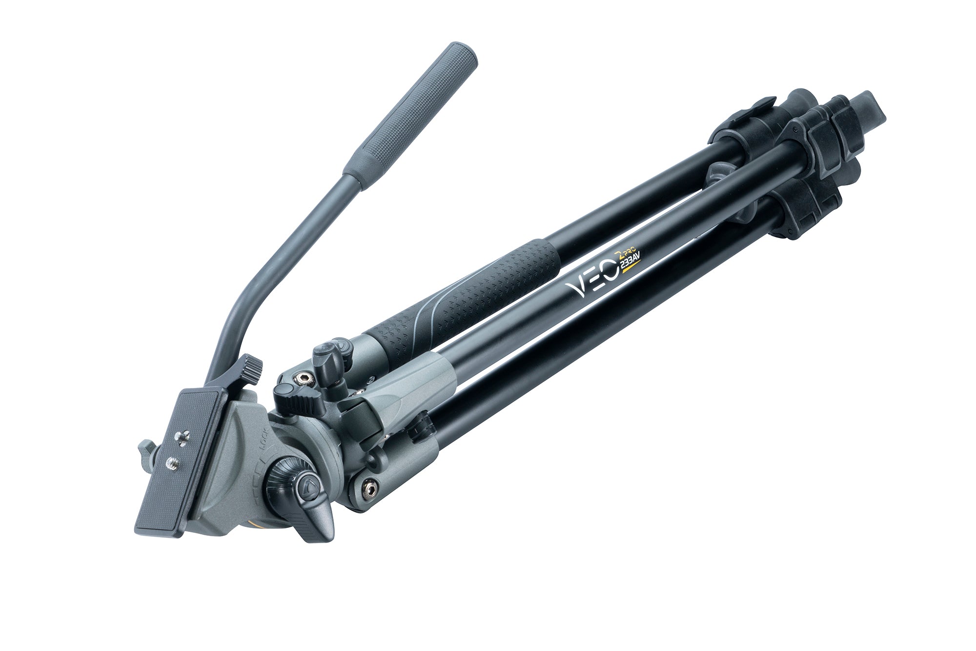 VEO2PRO233AV