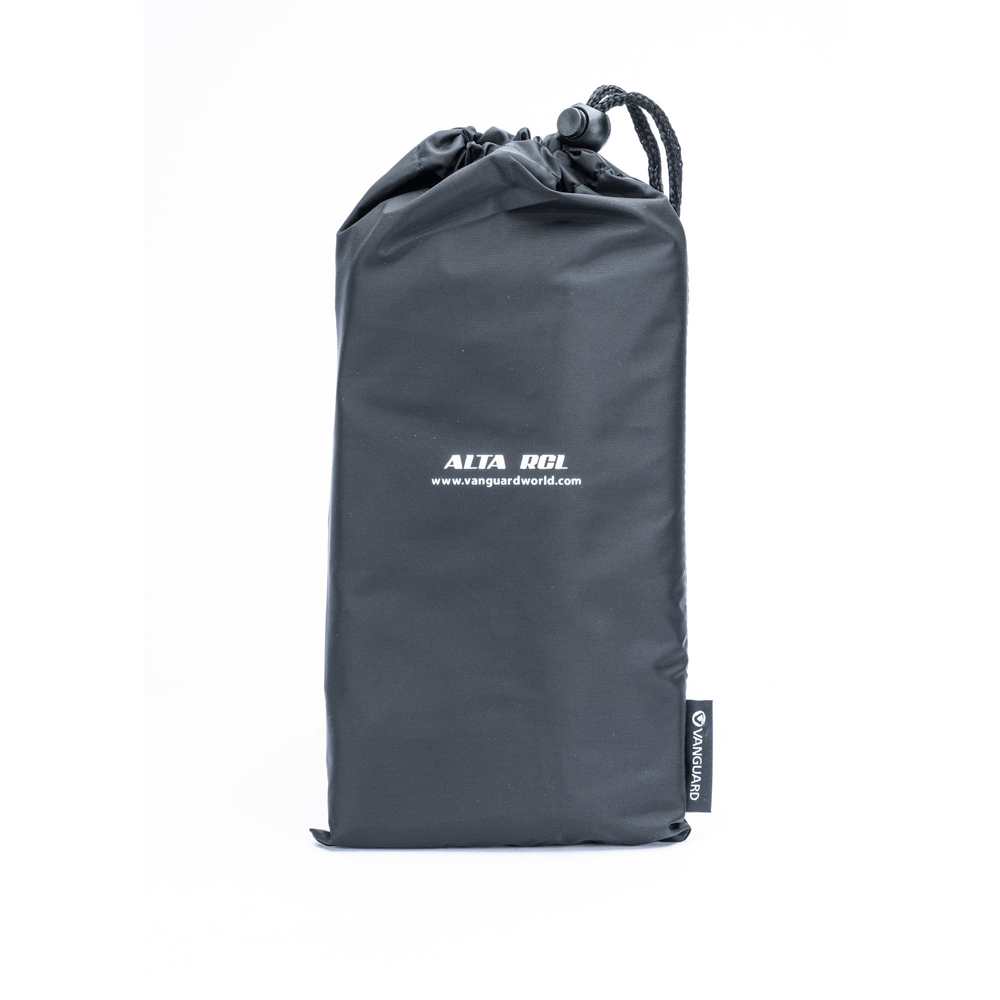 ALTARCL
