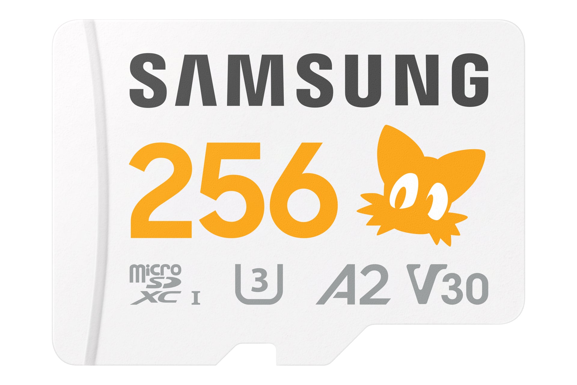 MB-MD256SA/LC1
