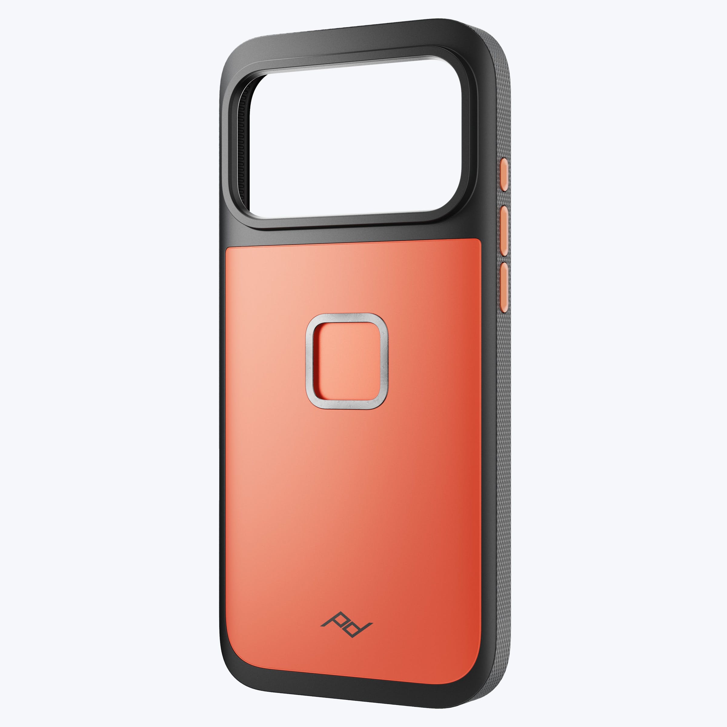 Mobile GNAR Case iPhone 17 Pro Max Ibis