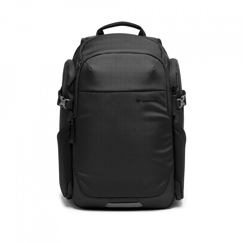 Zaino Advanced Befree III backpack