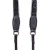 Camera Strap/Blue V2.0