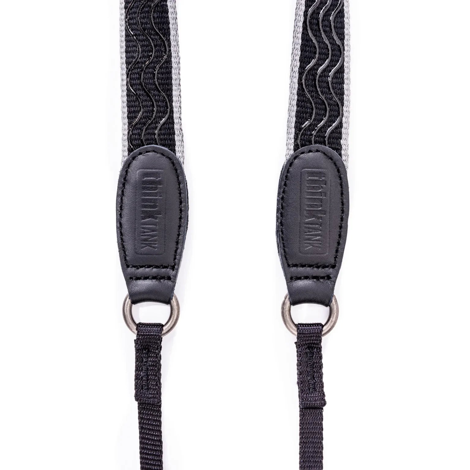 Camera Strap/Blue V2.0