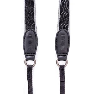 Camera Strap/Grey V2.0