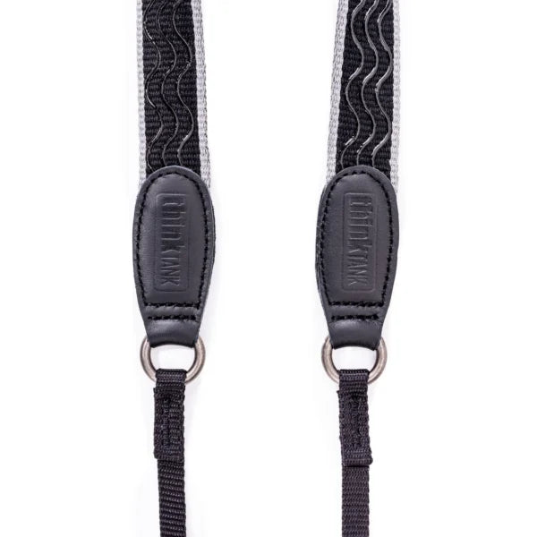 Camera Strap/Blue V2.0
