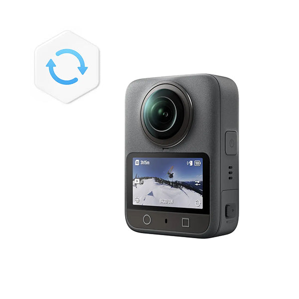 V DJI CARE REF 1-Y PLAN (360)