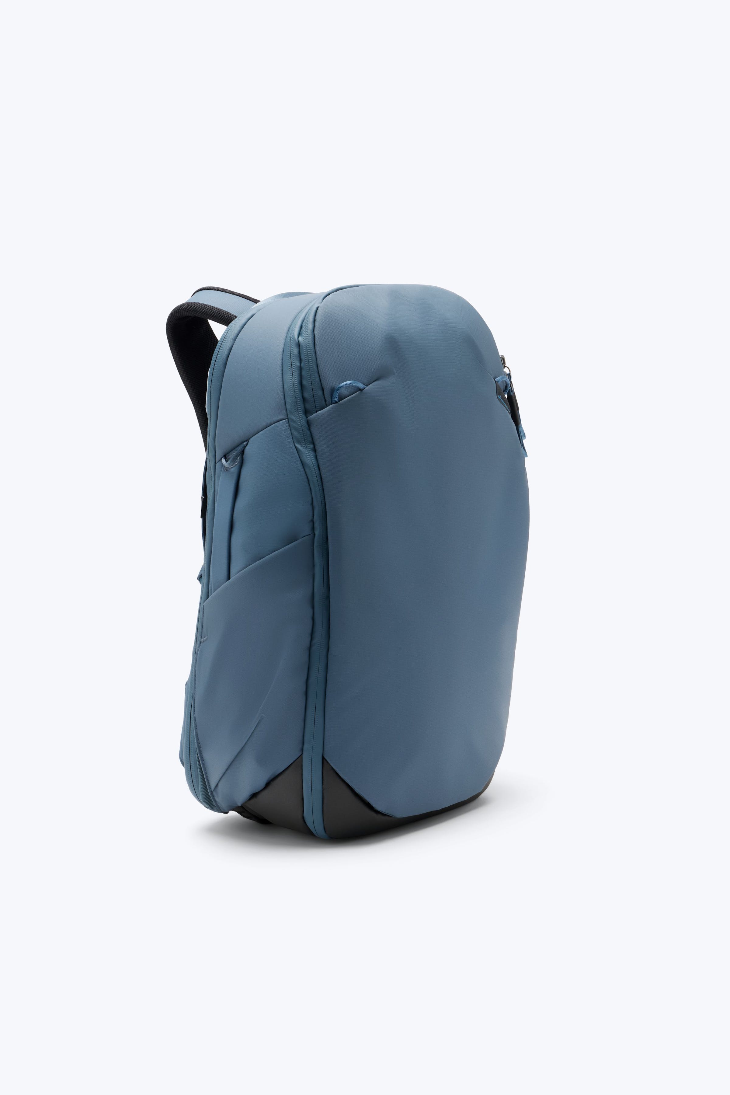 Travel Backpack 30L - Ocean 30L