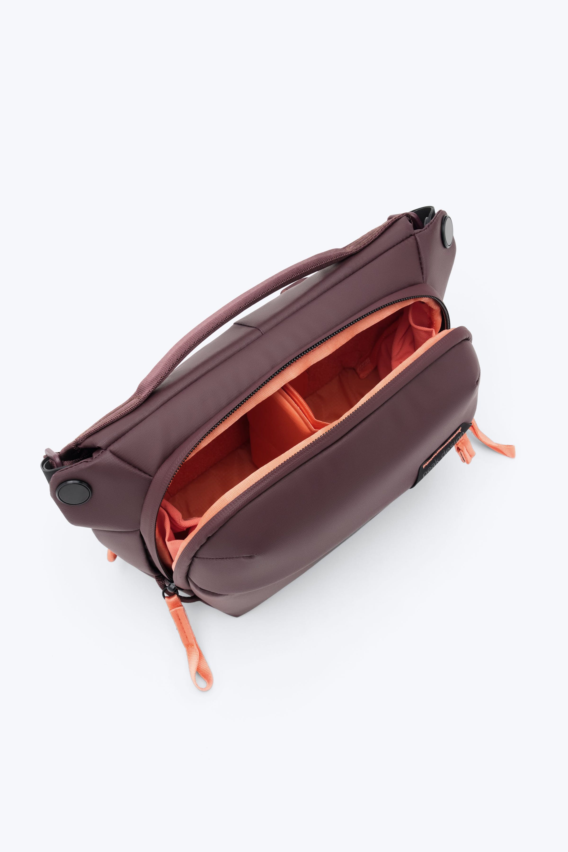 Everyday Sling 3L - Eclipse