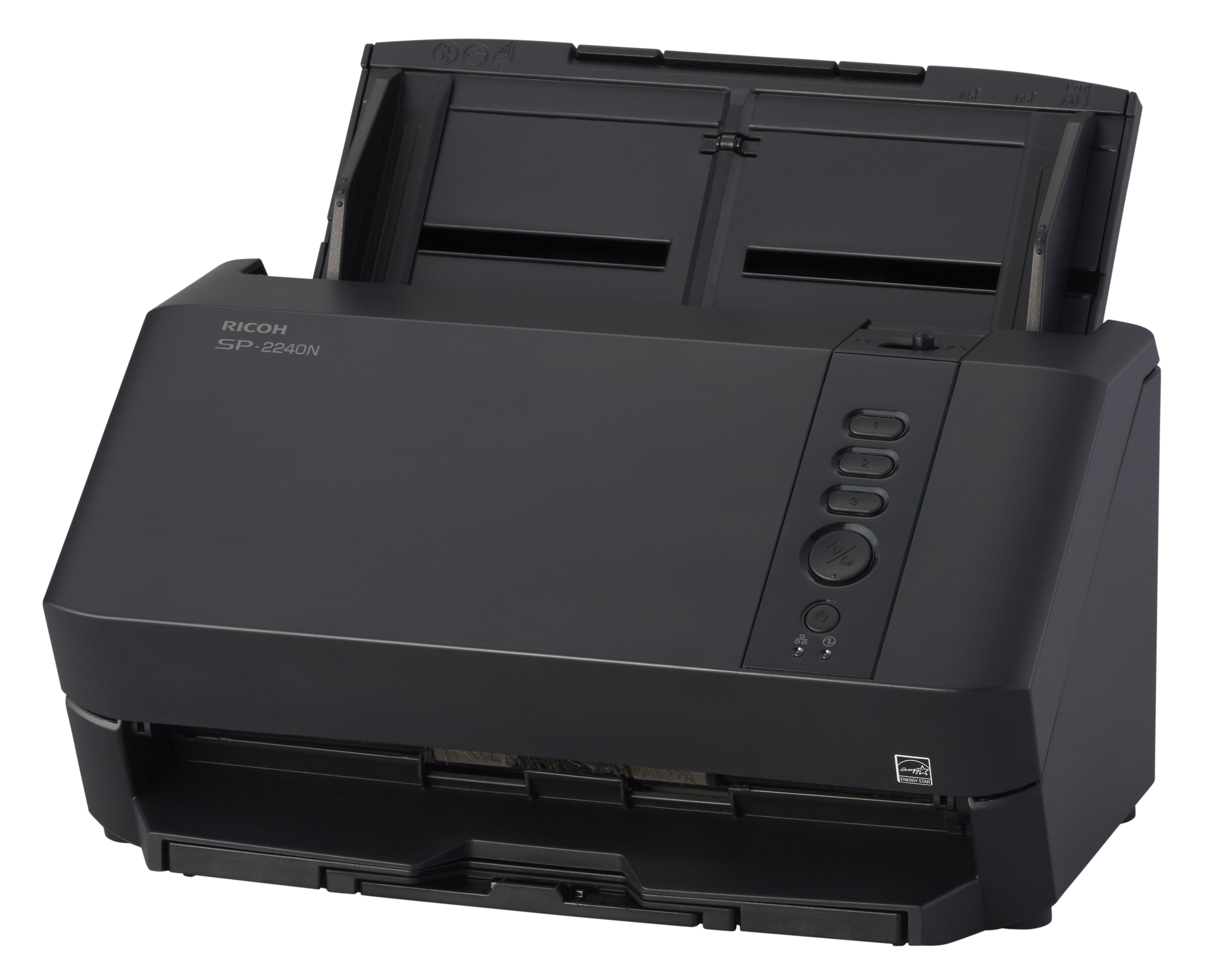 SP-2240N