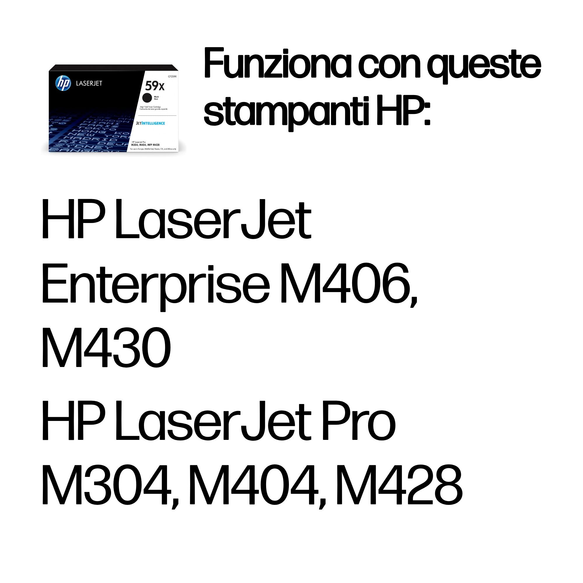 CF259X