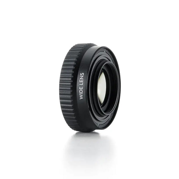 Osmo Action 6 FOV Boost Lens