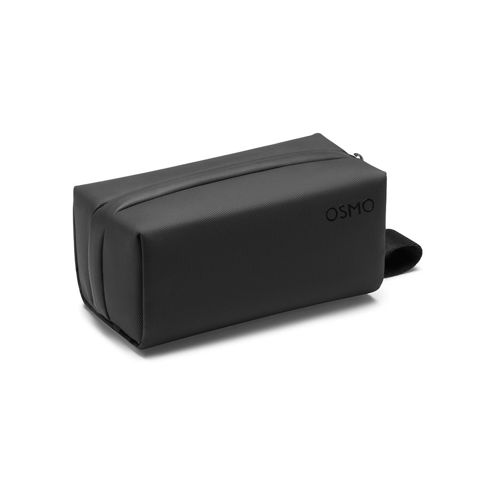 Osmo Pocket 4P Carrying Bag
