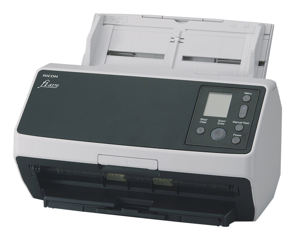 FI-8170