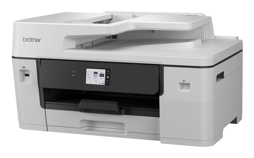 MFCJ6760DW