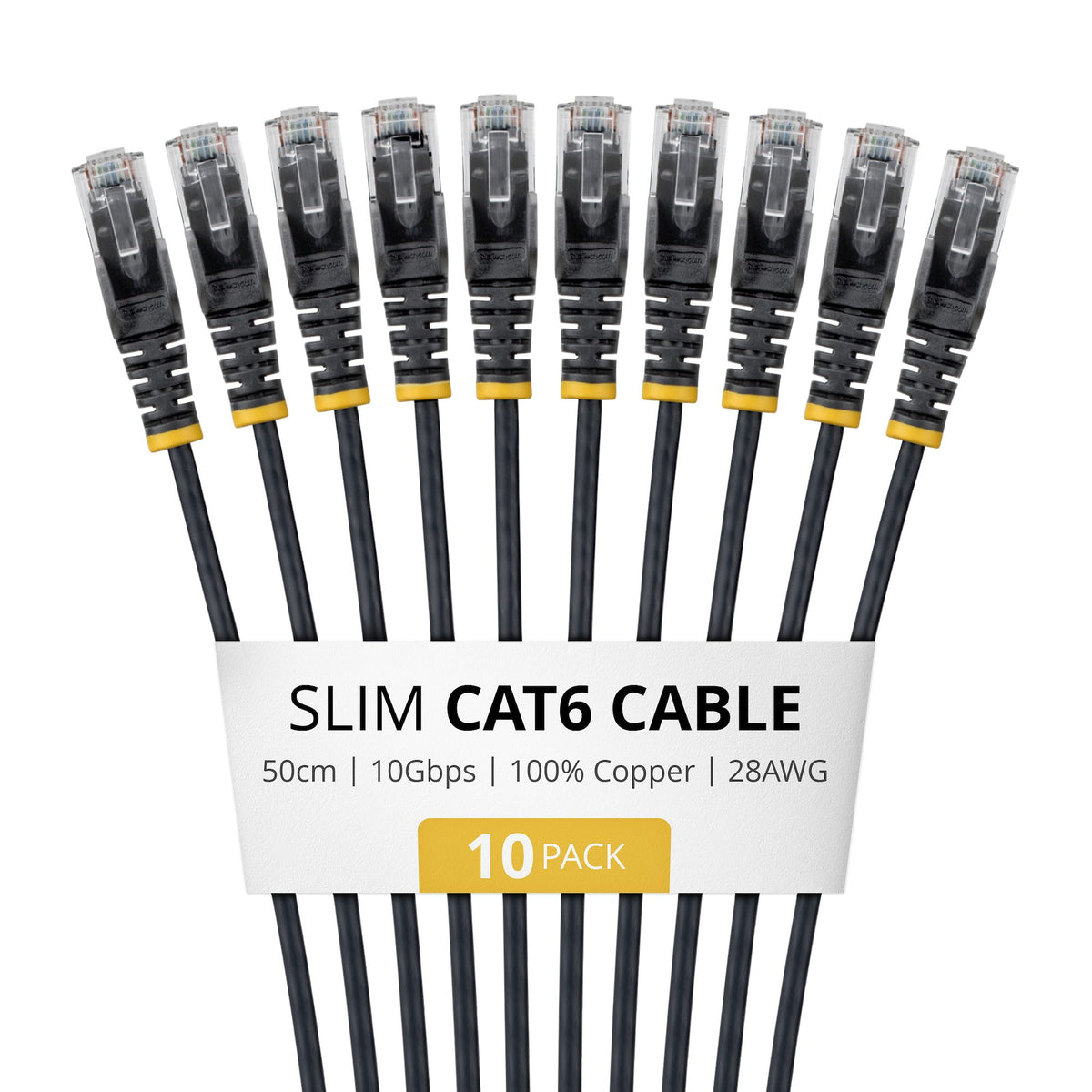 N6PA50CMBKS10PK