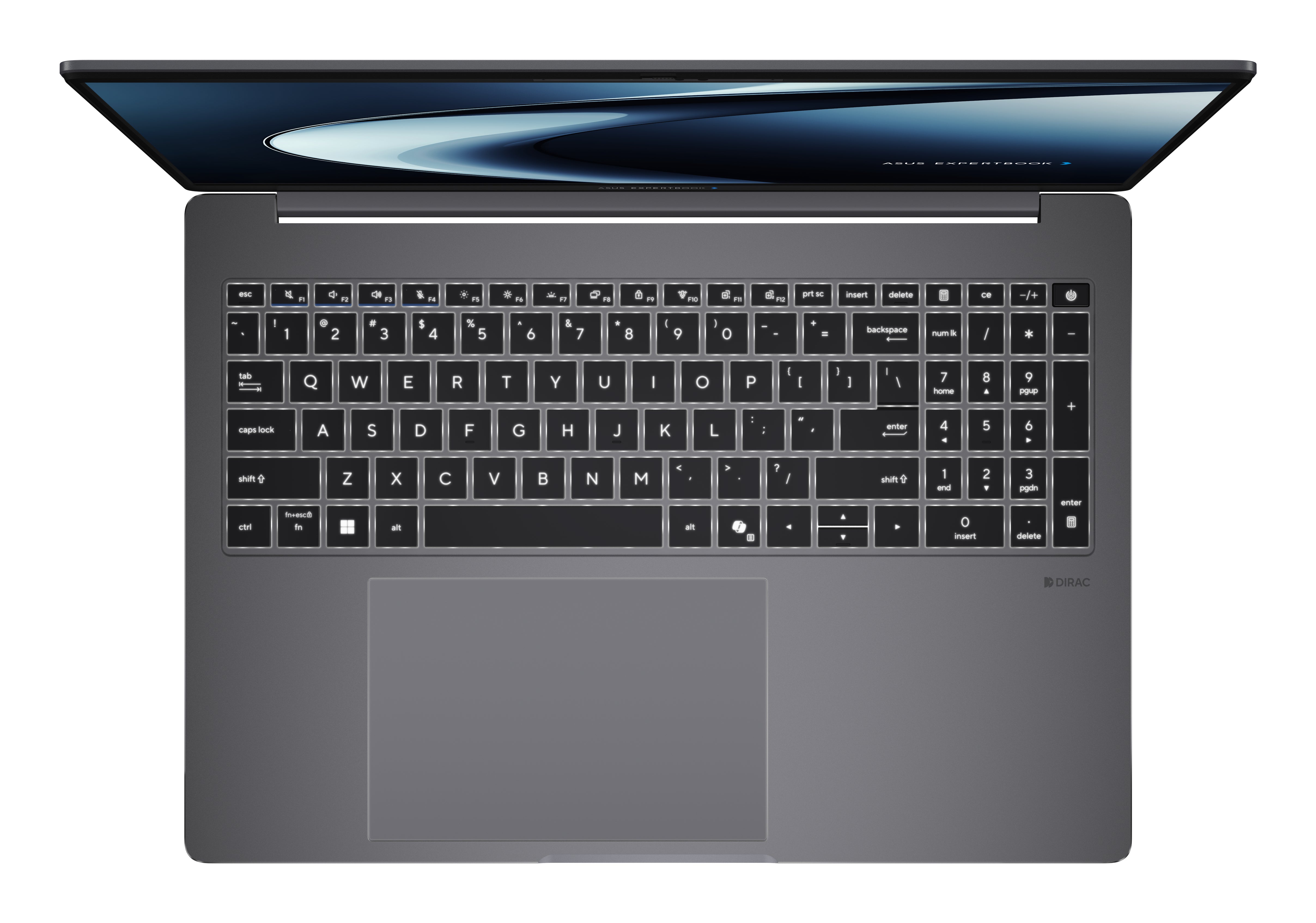 PM5606CGA-SH18X