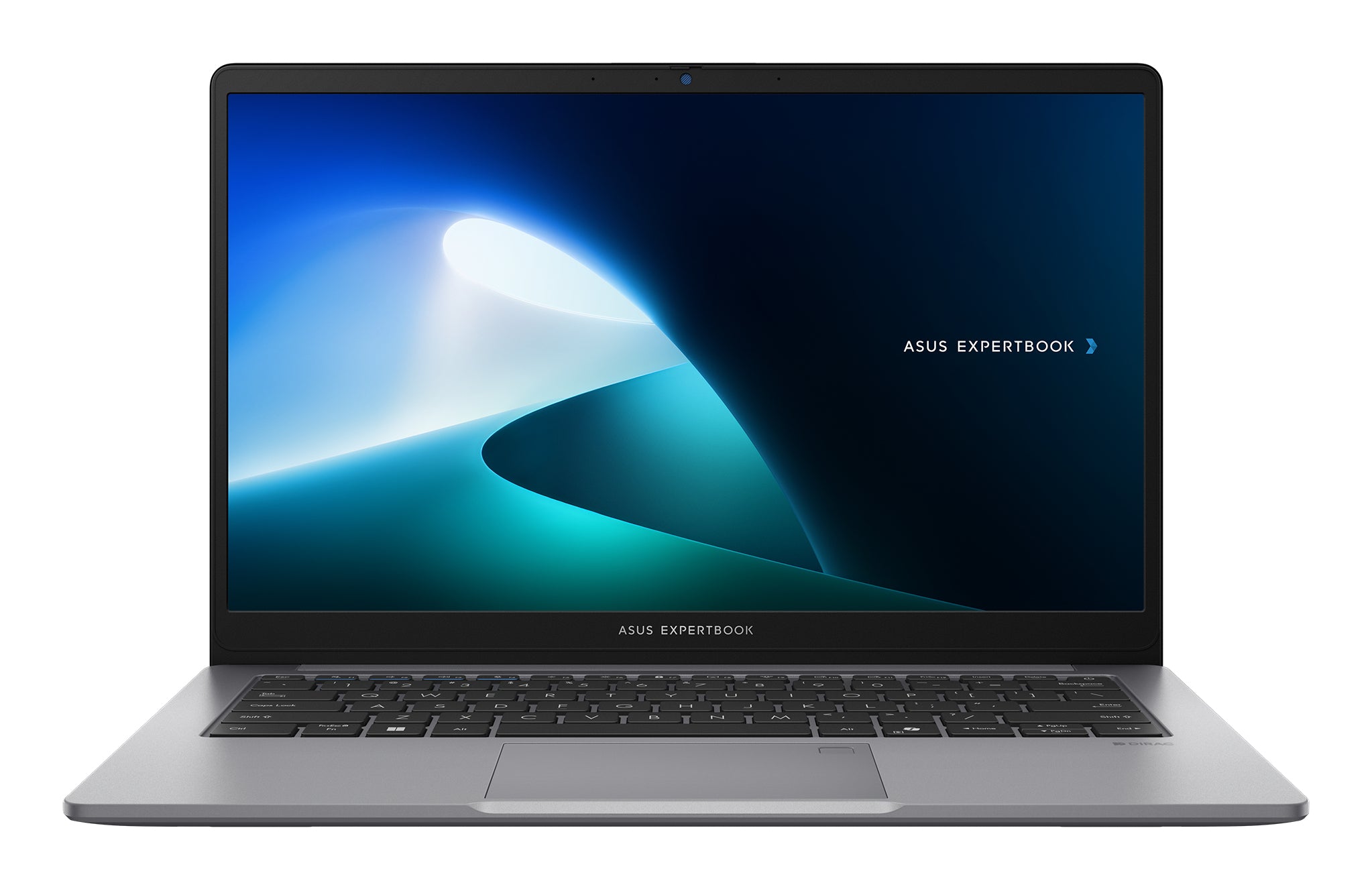 P1403CVA-S6168X