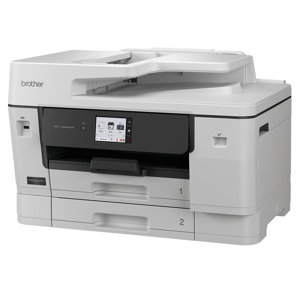 MFCJ6960DW
