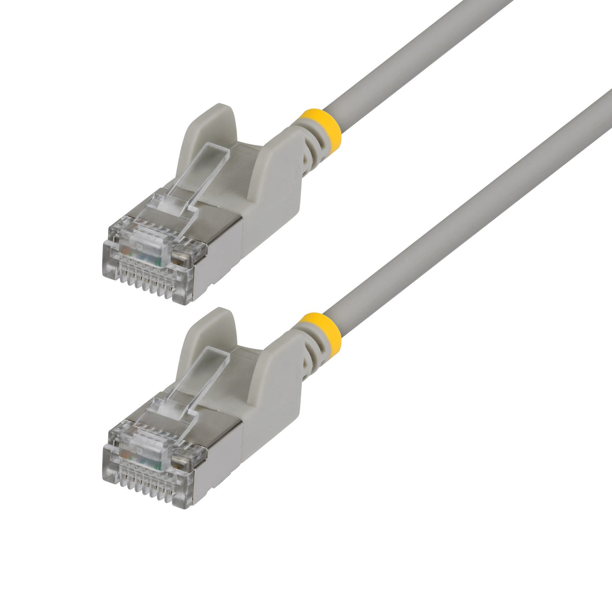 N6ASTP34GRS150C
