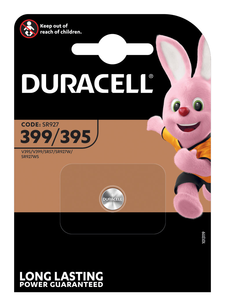 DU90