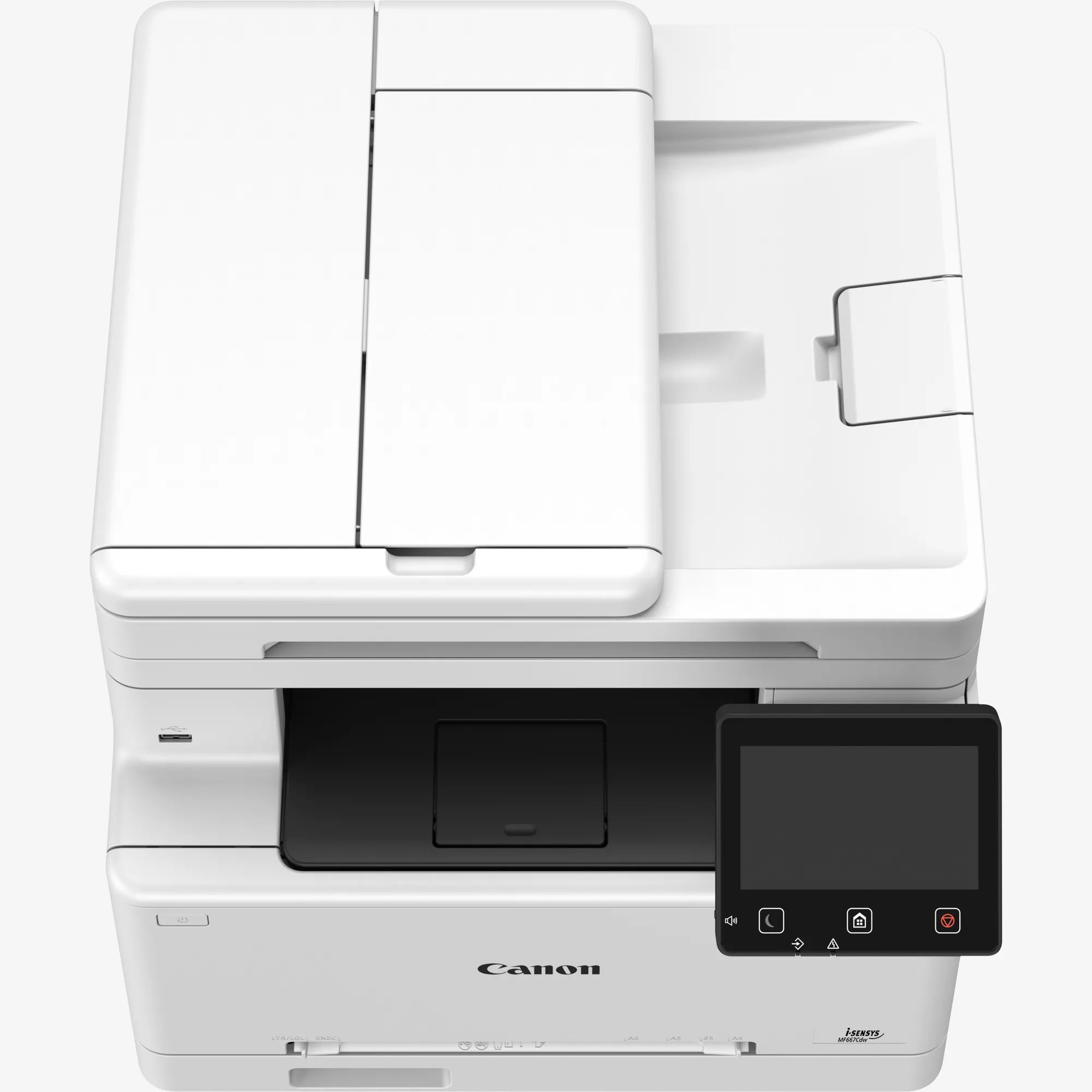 6928C001