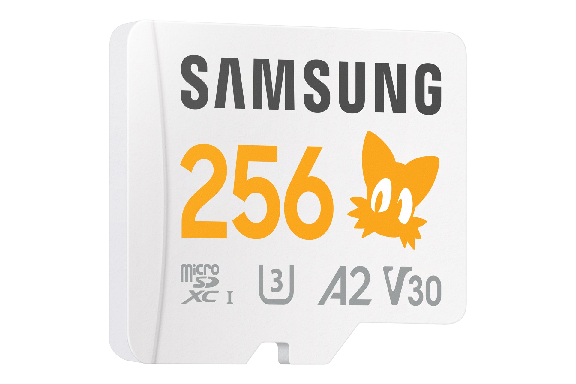 MB-MD256SA/LC1