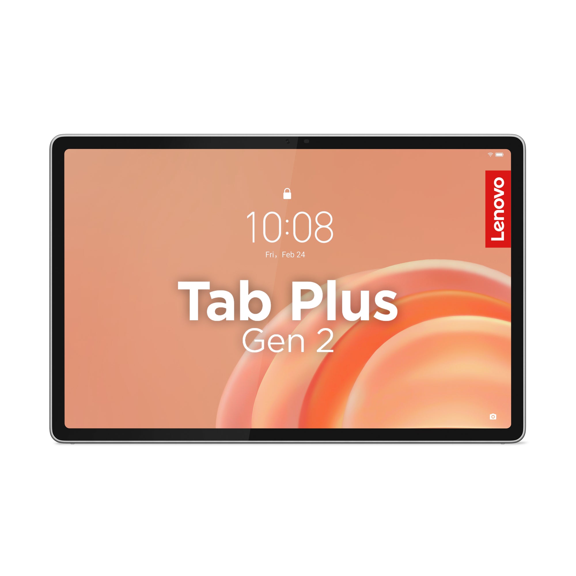 ZAHT0032SE