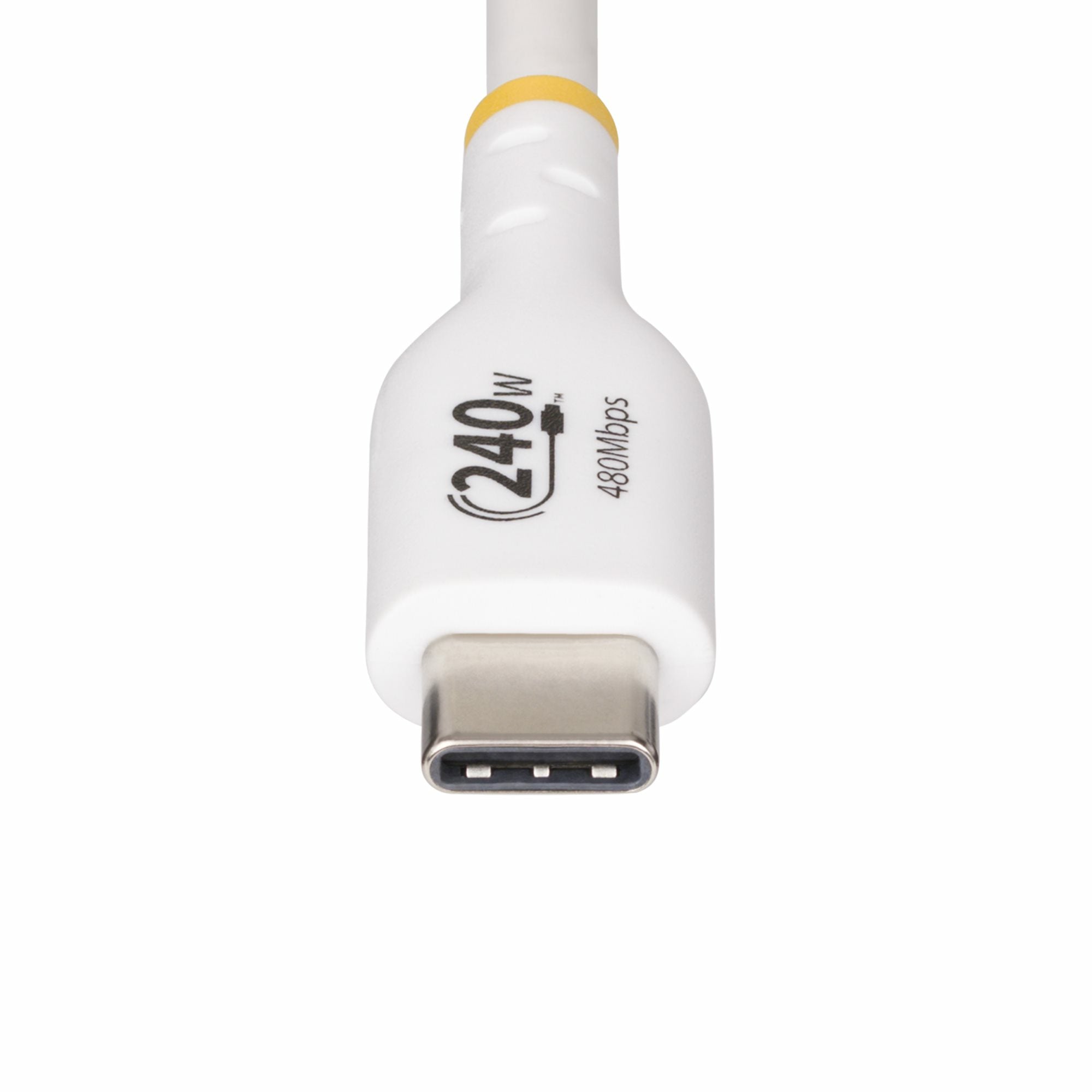 USB2EPR4MW