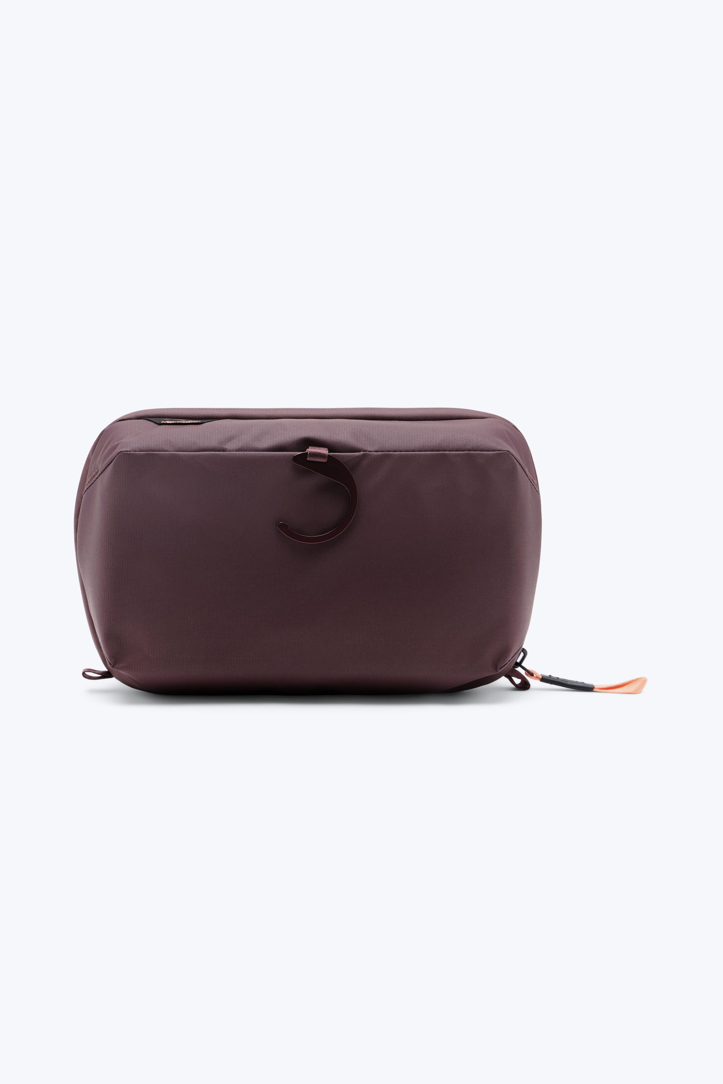 Wash Pouch - Eclipse