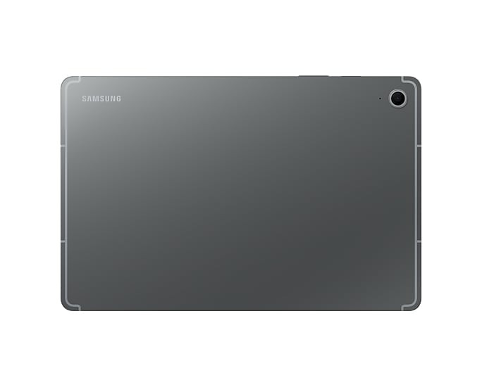 SM-X526BZAREEE