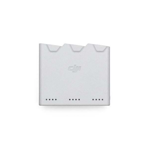 DJI Mini 3/3 Pro/4 Pro Two-way charging Hub