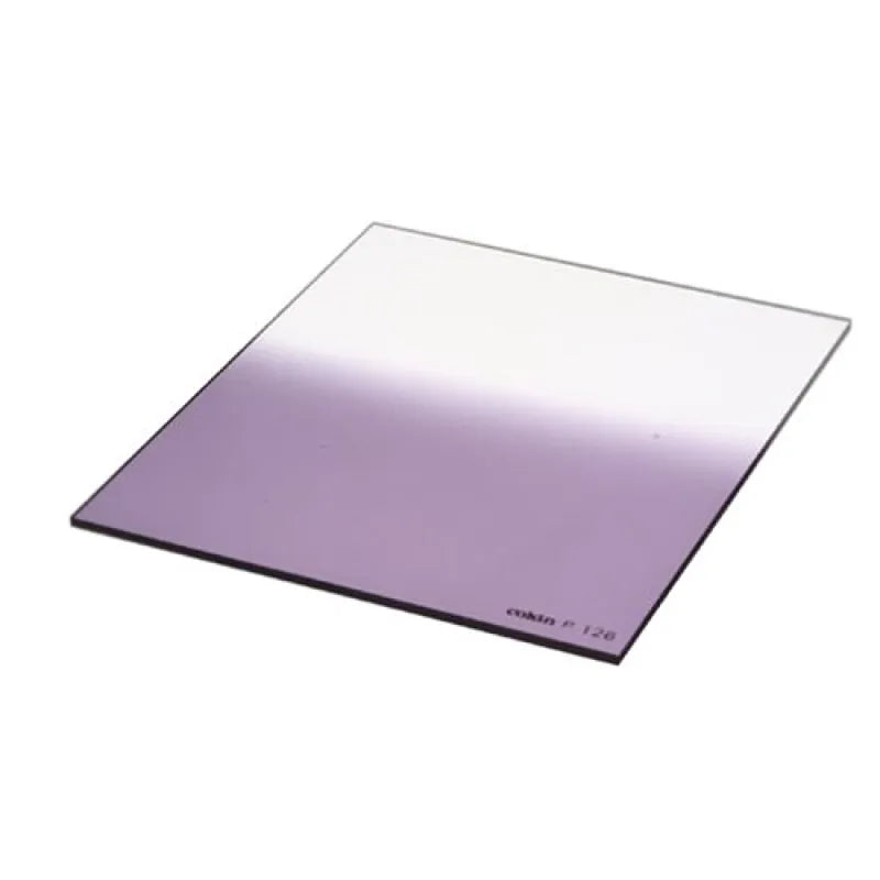 COKIN P126 GRADUAL M1