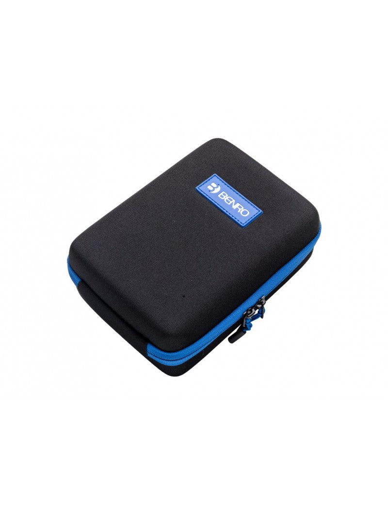 BENRO CUSTODIA PER HOLDER + FILTRI