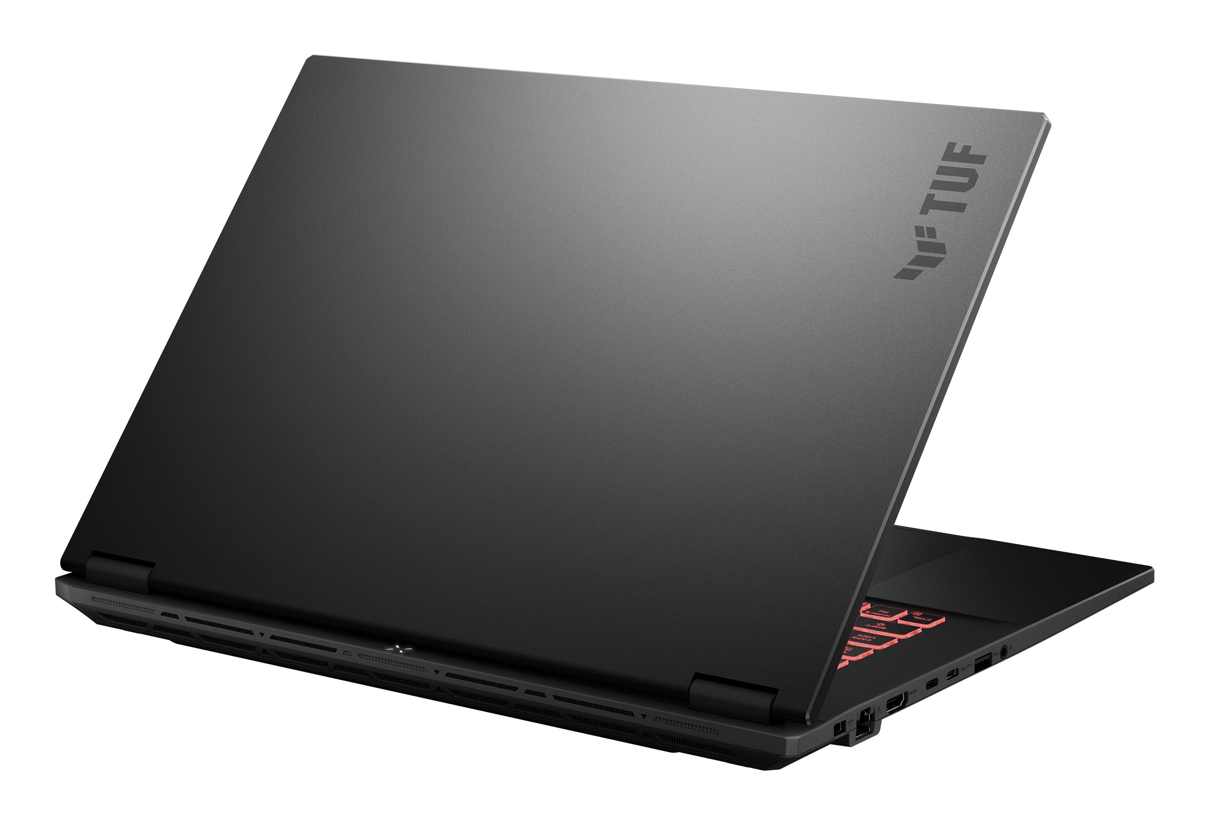 FA808UP-S9023W