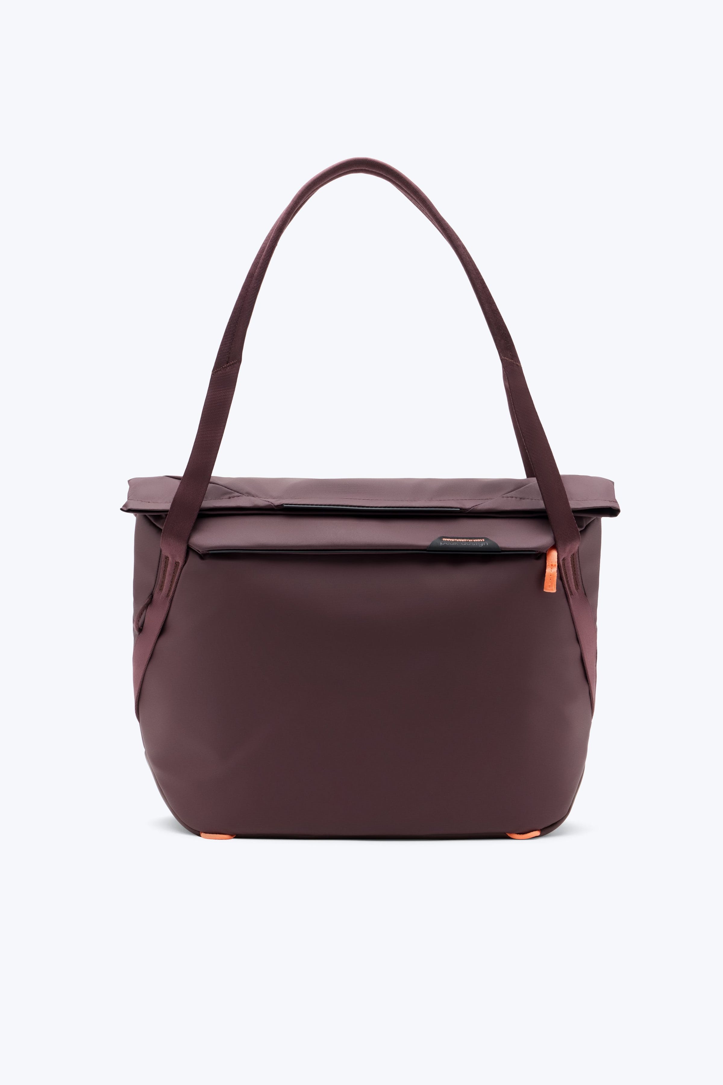 Everyday Tote 15L - Eclipse