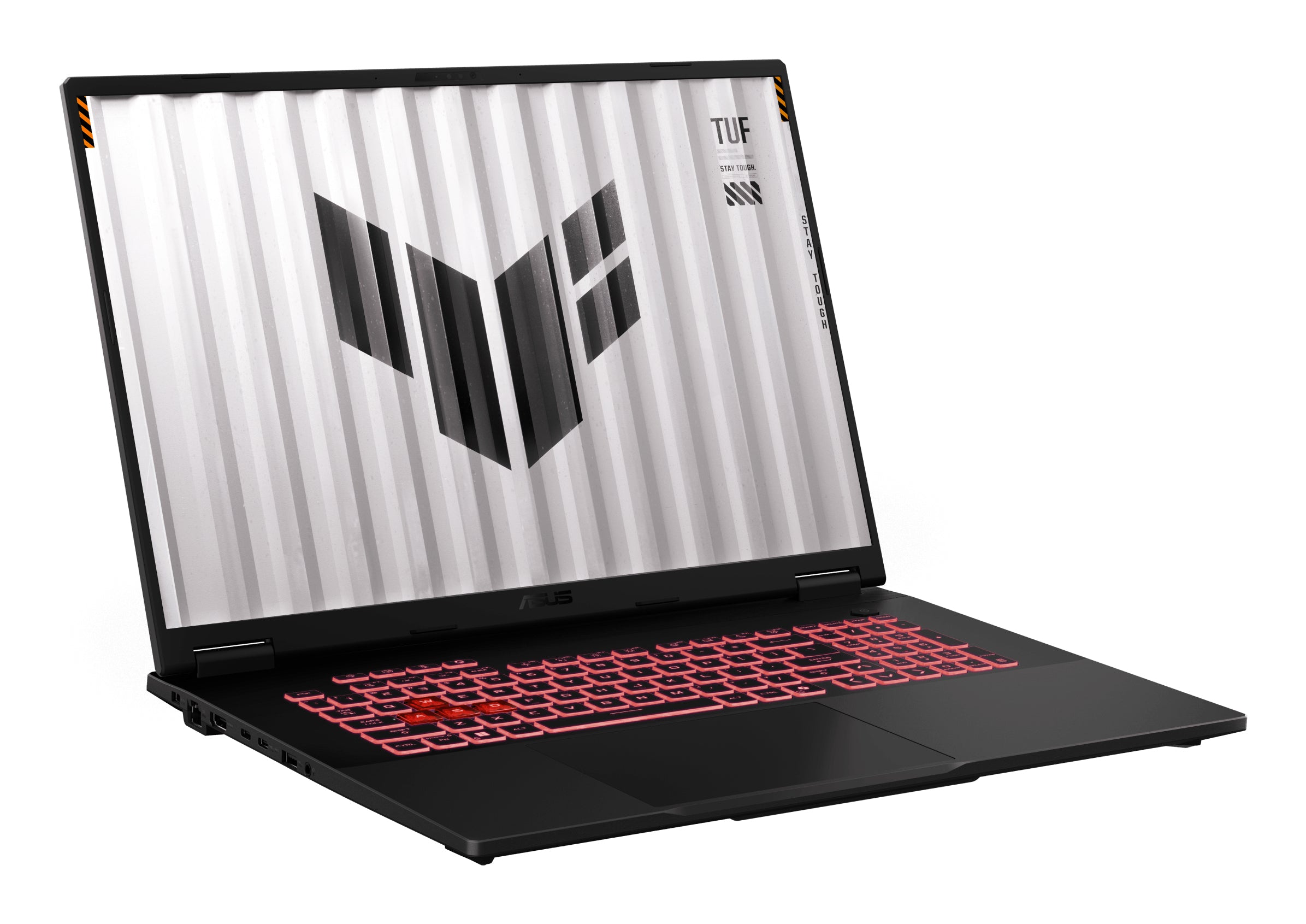 FA808UP-S9023W