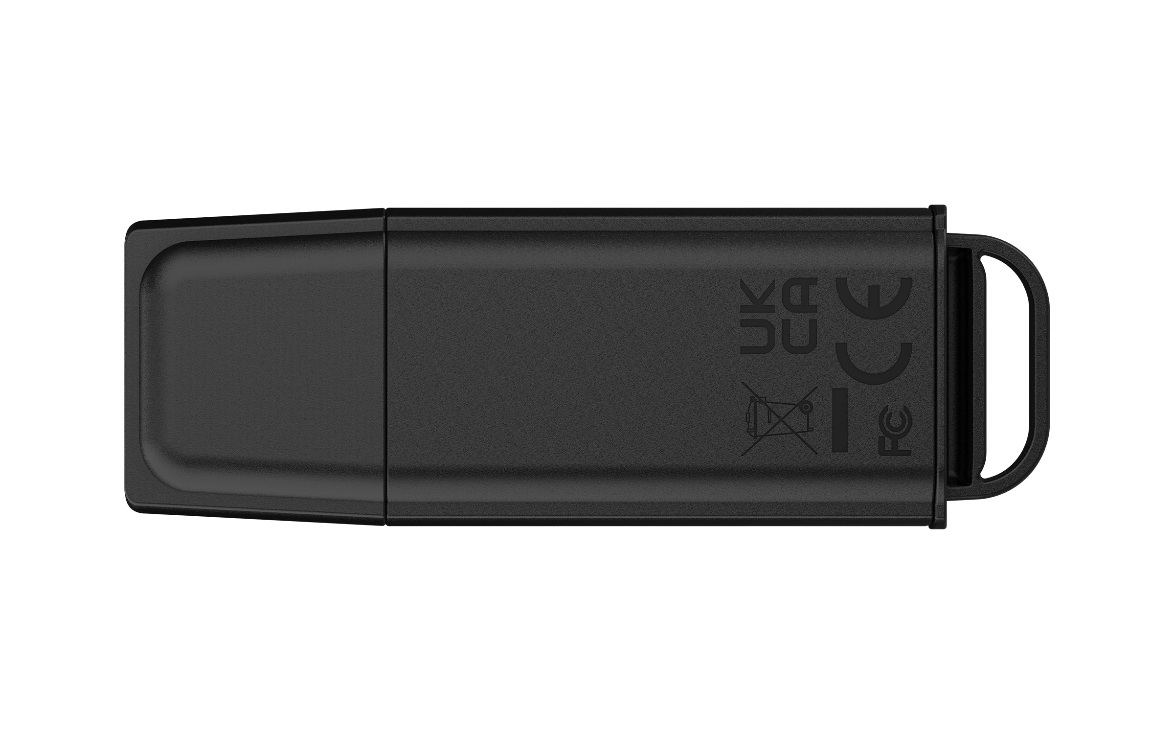 DTXG2/64GB